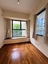 38 Amber (D15), Condominium #618676351
